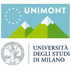UNIMONT - Università degli Studi di Milano sede di Edolo, orari di apertura