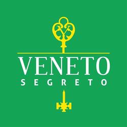 Veneto Segreto a.p.s., Vicenza orari di apertura