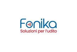Fonika - Apparecchi Acustici Palermo, orari di apertura