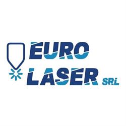 EUROLASER SRL - Centro Servizi Lavorazione Metalli, Alcamo orari di apertura