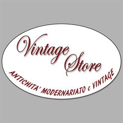 Vintage Store Verona, Bovolone orari di apertura