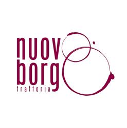 Nuovo Borgo, Bassano del Grappa orari di apertura