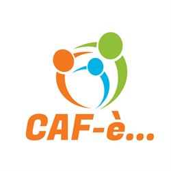 CAF è - Caf Lavoro & Fisco, Piombino Dese orari di apertura