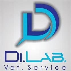 Di. Lab. Service Veterinaria, Napoli orari di apertura