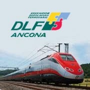 Ristorantino DLF, Ancona orari di apertura