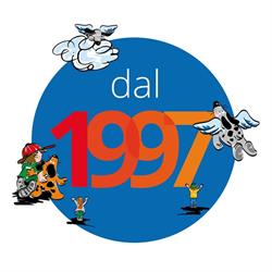 Argo, Amici per Sempre - cremazioni animali, Padova orari di apertura