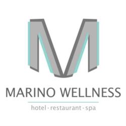 Marino Wellness, Alì Terme orari di apertura