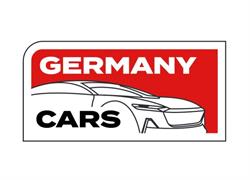 Germanycars, Caldogno orari di apertura