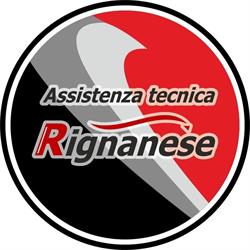 ASSISTENZA TECNICA RIGNANESE, Manfredonia orari di apertura