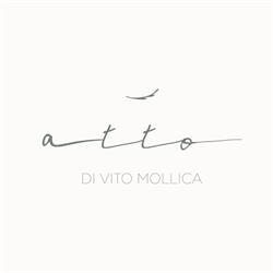 Atto di Vito Mollica - Ristorante Stellato a Firenze, orari di apertura