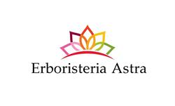 Erboristeria Astra, Milano orari di apertura