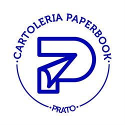 Cartoleria Paperbook Srls, Prato orari di apertura