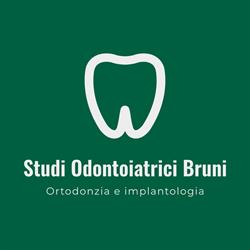 Studio Odontoiatrico Bruni, Genova orari di apertura