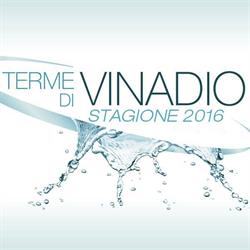 Terme di Vinadio, Bagni di Vinadio orari di apertura