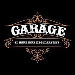 GARAGE Il barbiere degli Artisti, Monselice orari di apertura