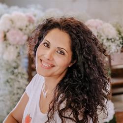 X-Wedding di Maria Squeo Wedding Supervisor, Trinitapoli orari di apertura