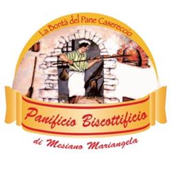 Panificio Biscottificio Mesiano Mariangela, Mileto orari di apertura