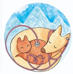 Ambulatorio Veterinario Valchiavenna, Chiavenna orari di apertura