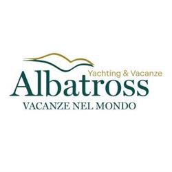 Albatross - Yachting & Vacanze, Milano orari di apertura