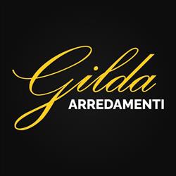Gilda Arredamenti, Nichelino orari di apertura