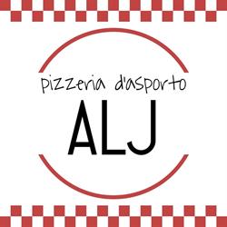 Pizzeria d'asporto Alj, Sorisole orari di apertura