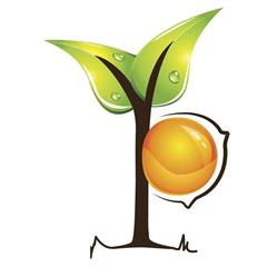 Samperi, azienda agricola biologica, Leonforte orari di apertura