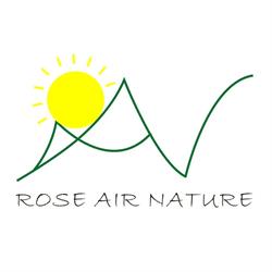 Rose Air Nature, Tivoli orari di apertura