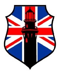 Scuola d'inglese The Lighthouse, Valmontone orari di apertura