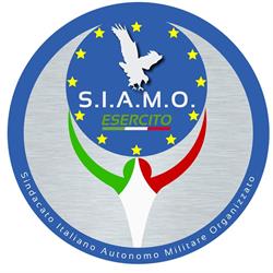 SIAMO Esercito, Roma orari di apertura