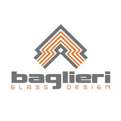 Baglieri Glass Design Vetreria, Modica orari di apertura