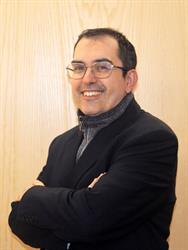 Fabrizio Caponera - Consulenza e Amministrazione Condominiale, Nettuno orari di apertura