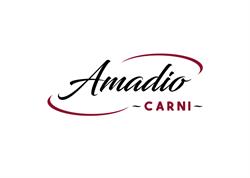 Amadio Carni, Cappelle sul Tavo orari di apertura