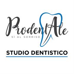 Studio dentistico Acilia - ProdentAle di Alessia Nicita, Roma orari di apertura