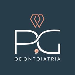 P&G Odontoiatria, Napoli orari di apertura