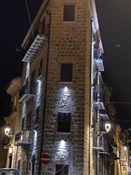 La Torre, Santo Stefano di Camastra orari di apertura