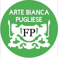 Arte Bianca Di Pugliese SRLS, Lamezia Terme orari di apertura