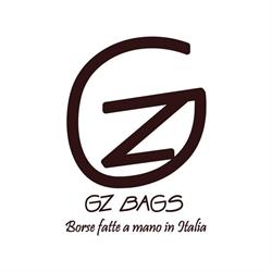 GZ Bags, Bassano del Grappa orari di apertura