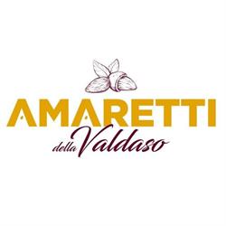 Amaretti della Valdaso srl, Altidona orari di apertura