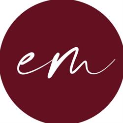 Explain Marketing, Lissone orari di apertura