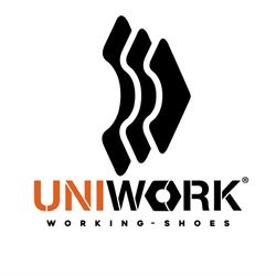 Uniwork, Barletta orari di apertura