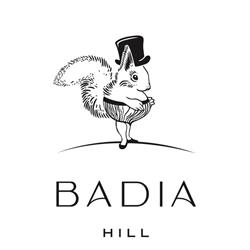 Hotel Badia Hill, orari di apertura