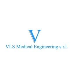 V.L.S. Medical Engineering S.R.L., Cantello orari di apertura