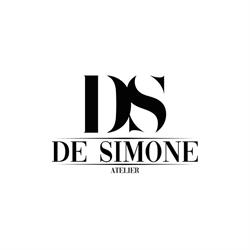 De Simone Atelier, Santa Maria la Carità orari di apertura