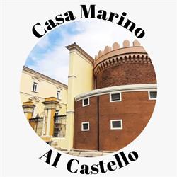 Casa Marino Angri, orari di apertura