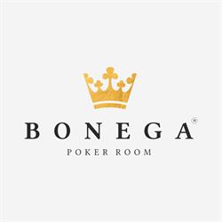 BONEGA Poker Room, Bari orari di apertura