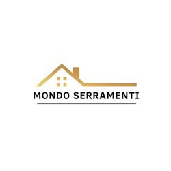 Mondo Serramenti, Legnago orari di apertura