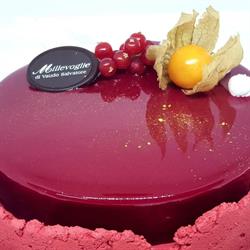 Pasticceria Millevoglie Di Vaudo Salvatore, Itri orari di apertura
