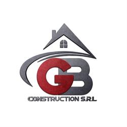 Gb Construction, Casalnuovo di Napoli orari di apertura