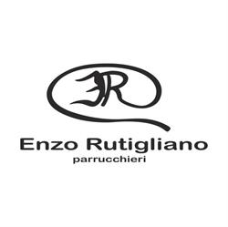 Enzo Rutigliano Parrucchieri, Corato orari di apertura
