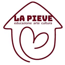 La Pieve di Cologno, Cologno Monzese orari di apertura